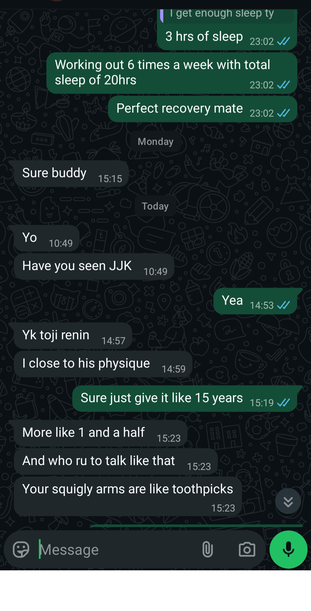 Screenshot 20251220 154432