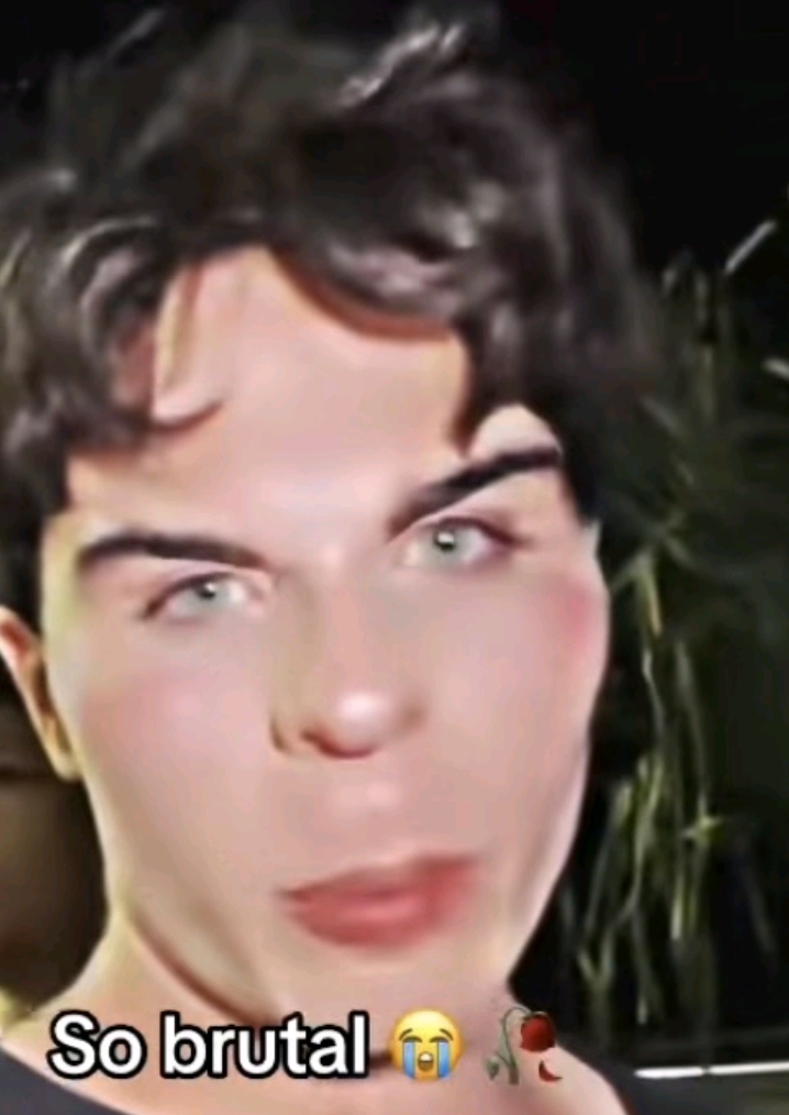 Screenshot 2025 12 20 21 27 32 75 50ef9f5a0f3fc24b6f0ffc8843167fe4
