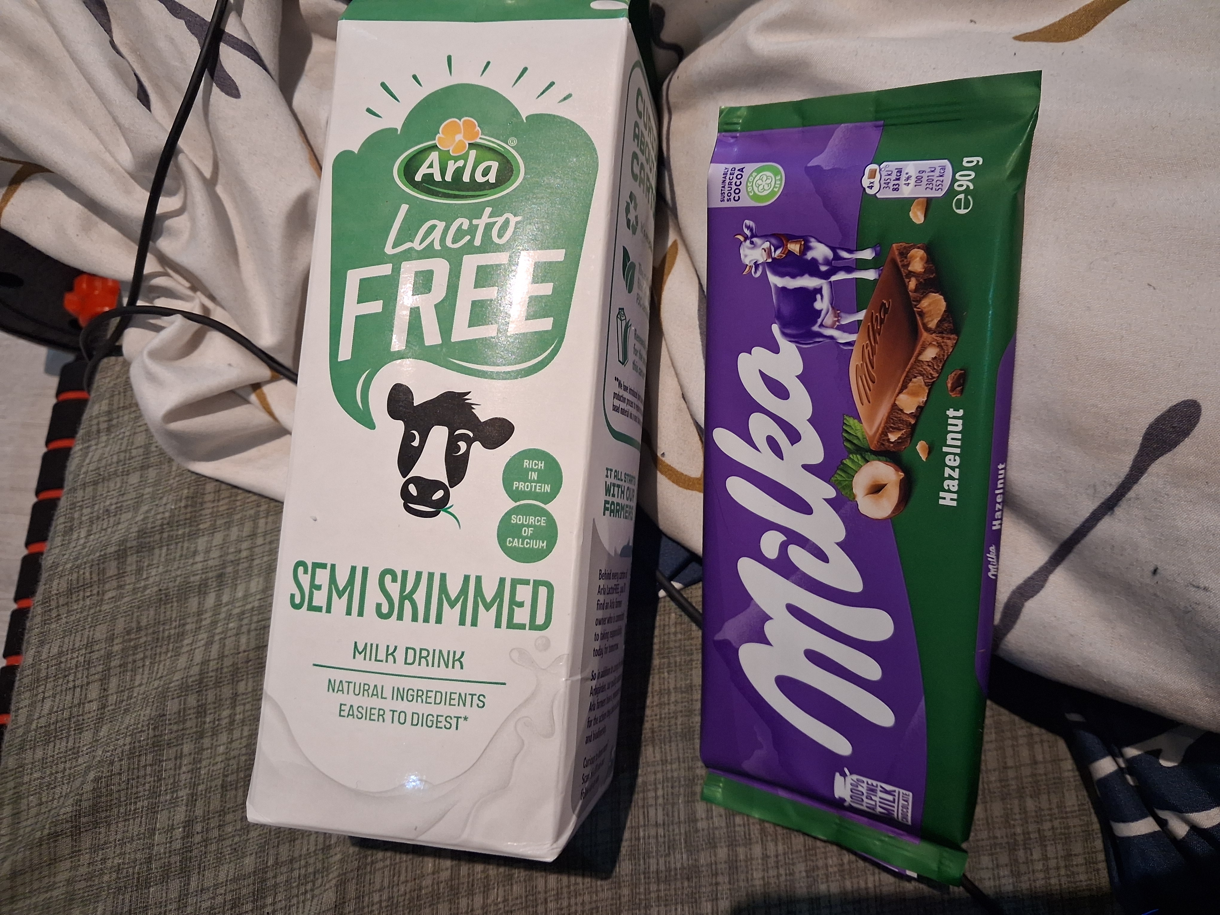 17662481028116550497000741365002