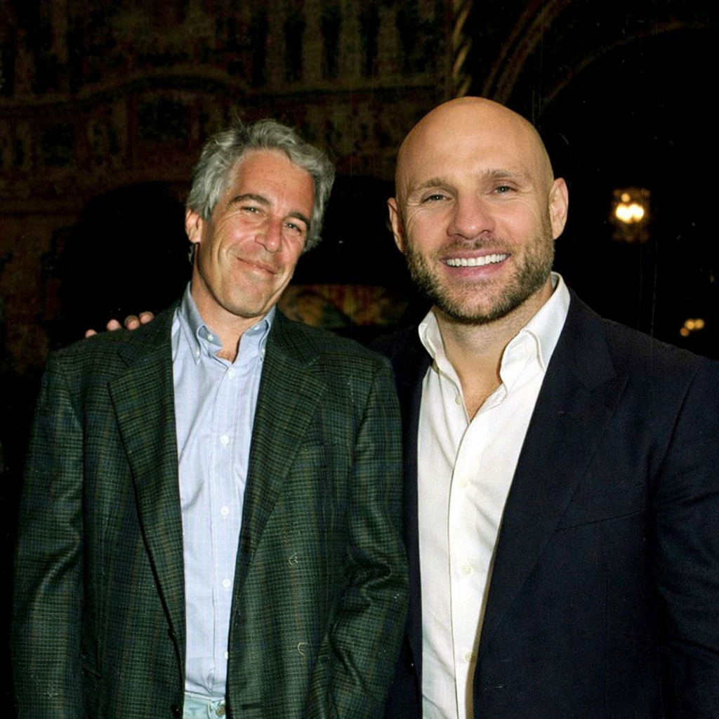 70622921 4e21 425f ac3c 7a3fbce4f98d