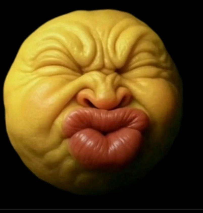 Screenshot 20251220 175100 Snapchat