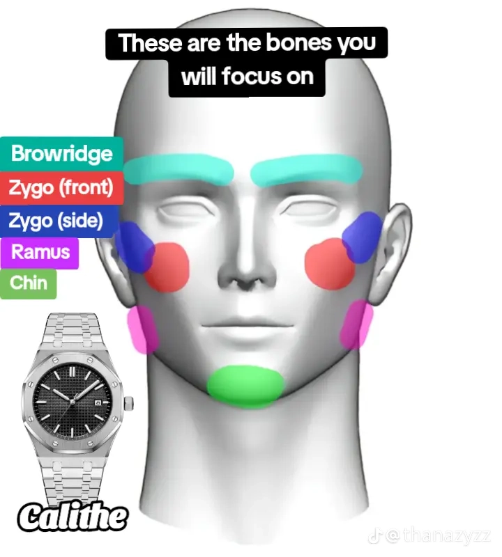 Temp image 47006439 24A5 4DB7 BB43 A922918E7A05