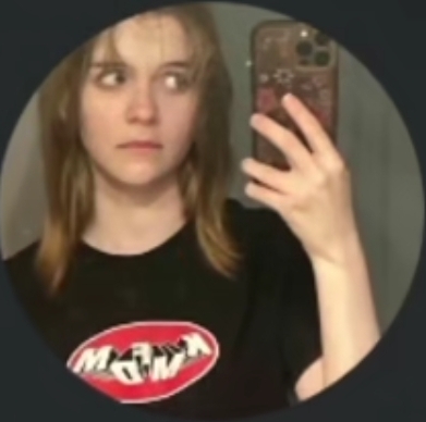 Screenshot 20251220 215118