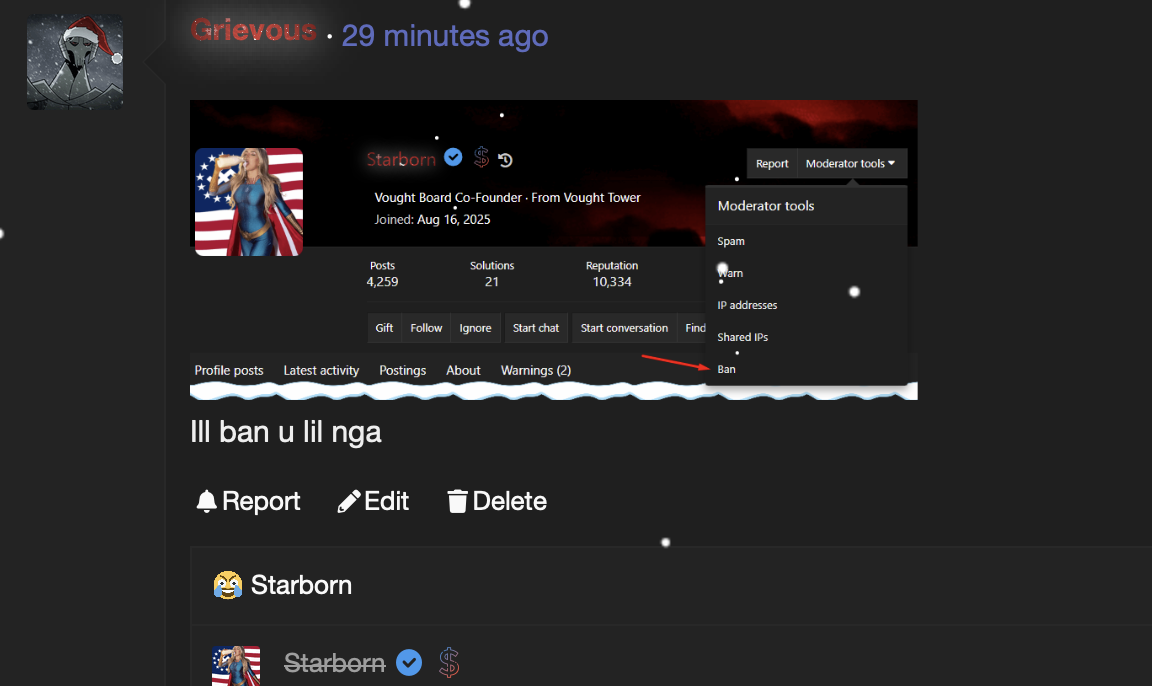 Screenshot 2025 12 20 at 004435