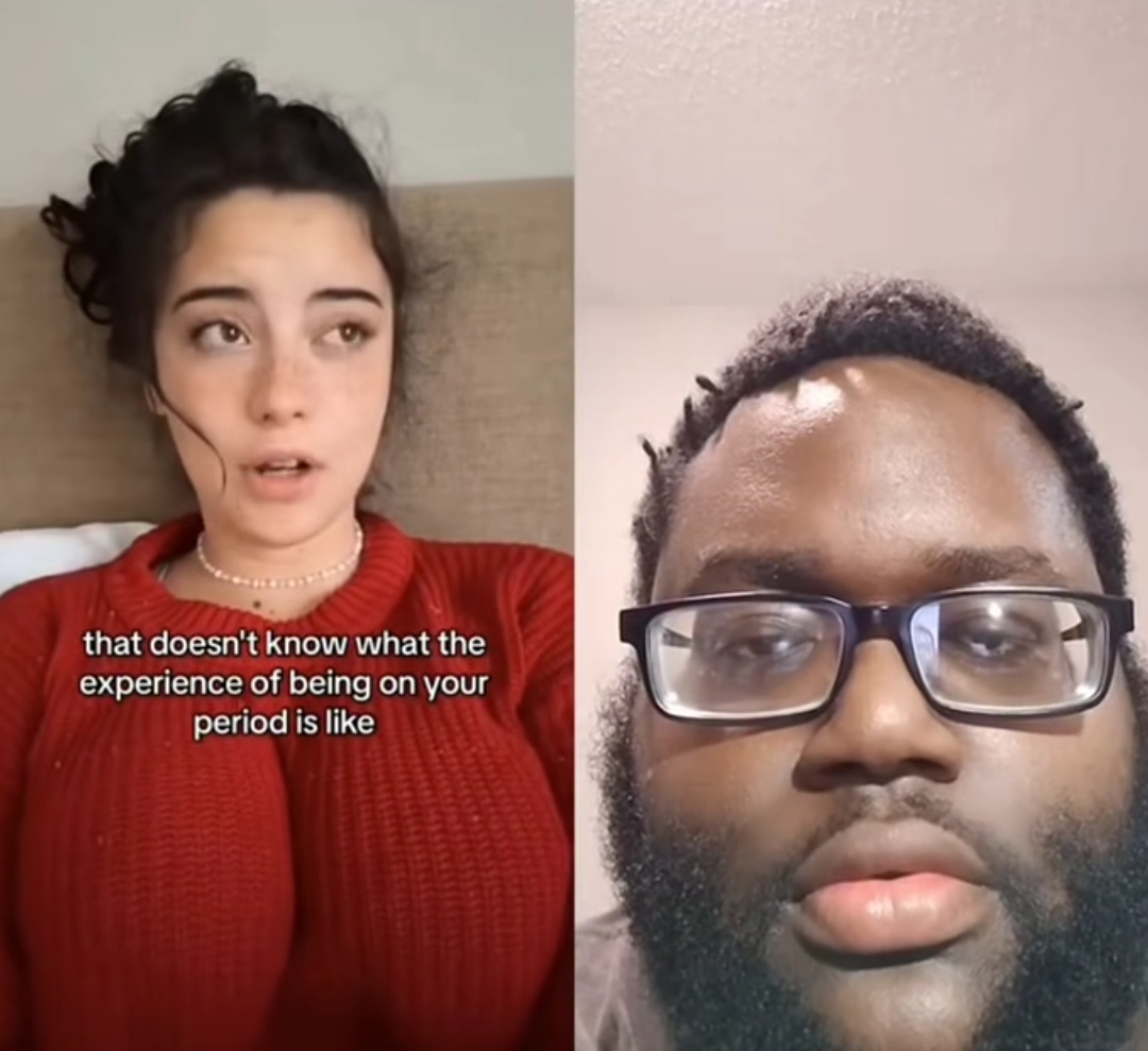 Screenshot 20251220 182331 Instagram