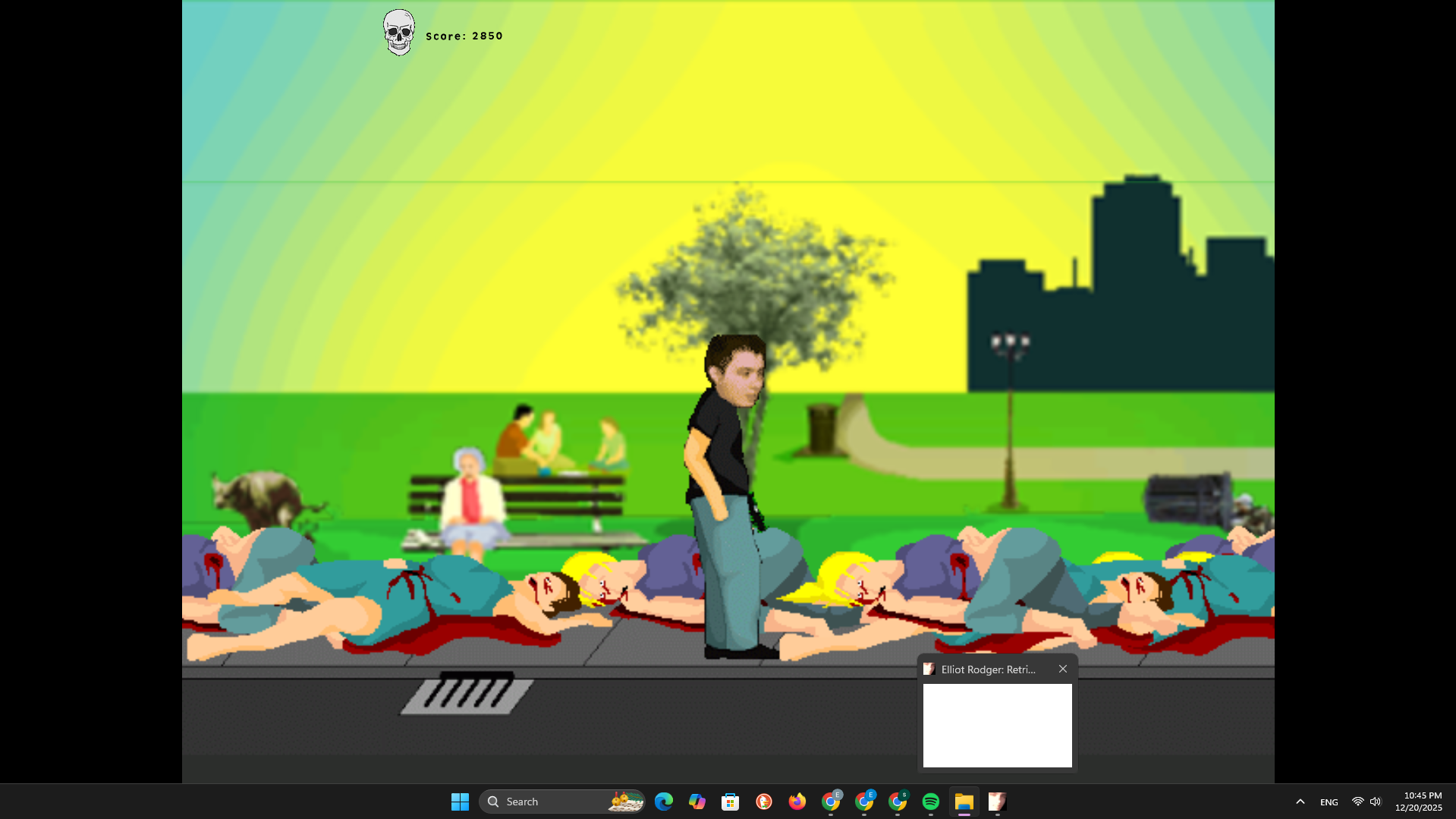 Screenshot 2025 12 20 224524