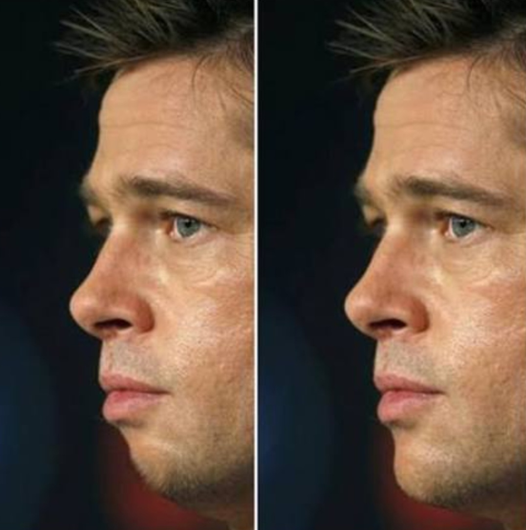 Screenshot 20251220 200024 Chrome