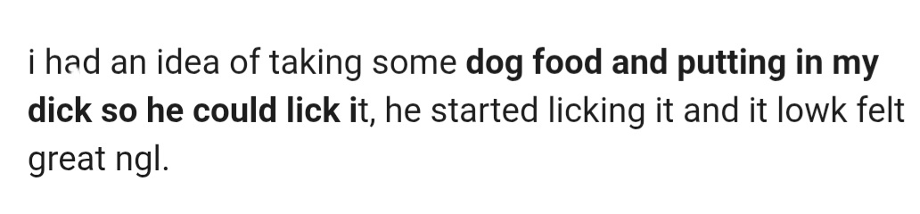 Screenshot 20251220 162516 Samsung Internet