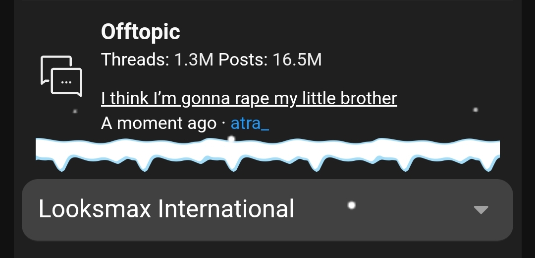 Screenshot 2025 12 20 20 26 43 203 comandroidchrome edit