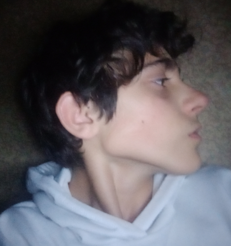 1000009528