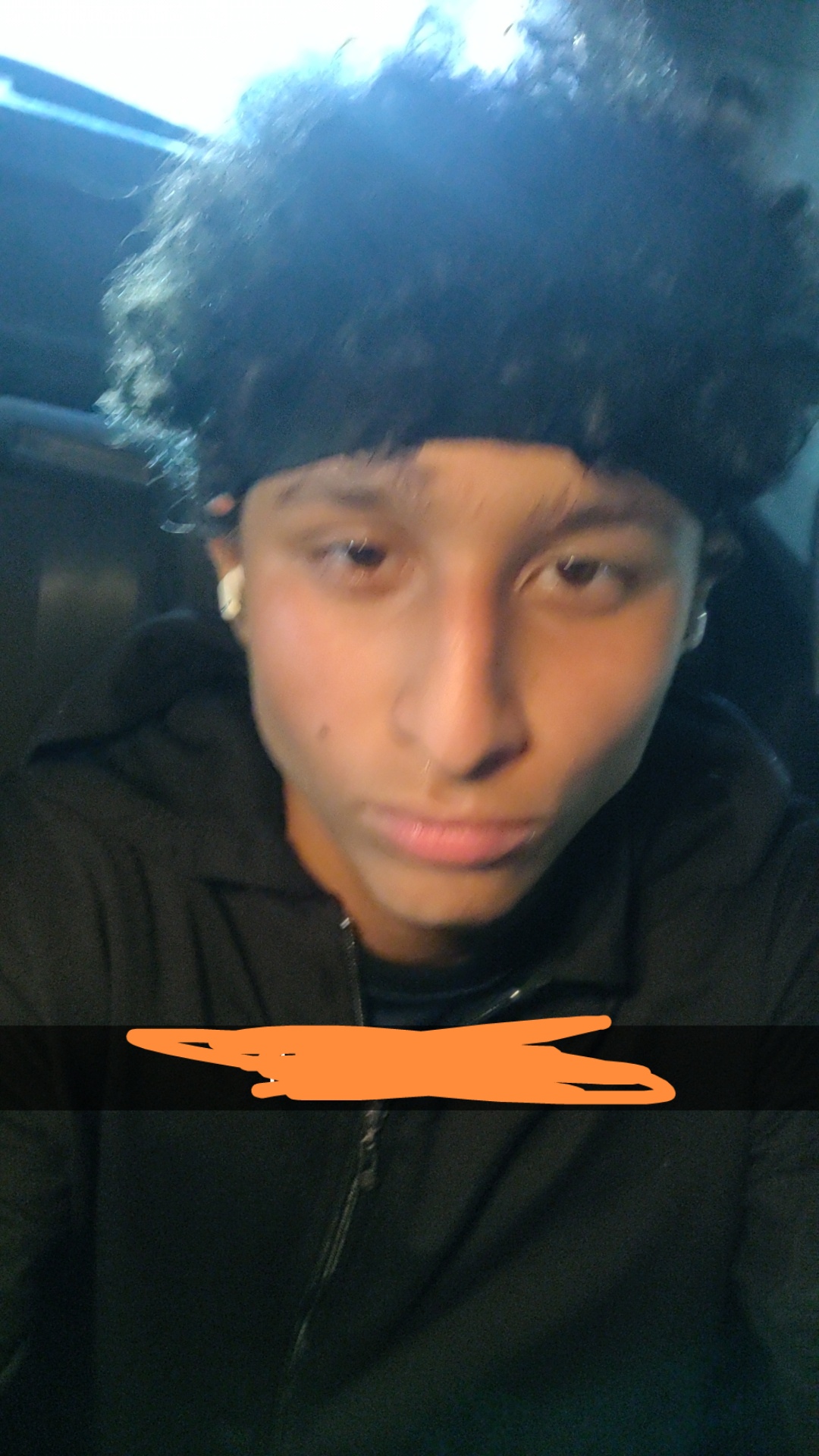 Snapchat 392122607 edit 16898202257302