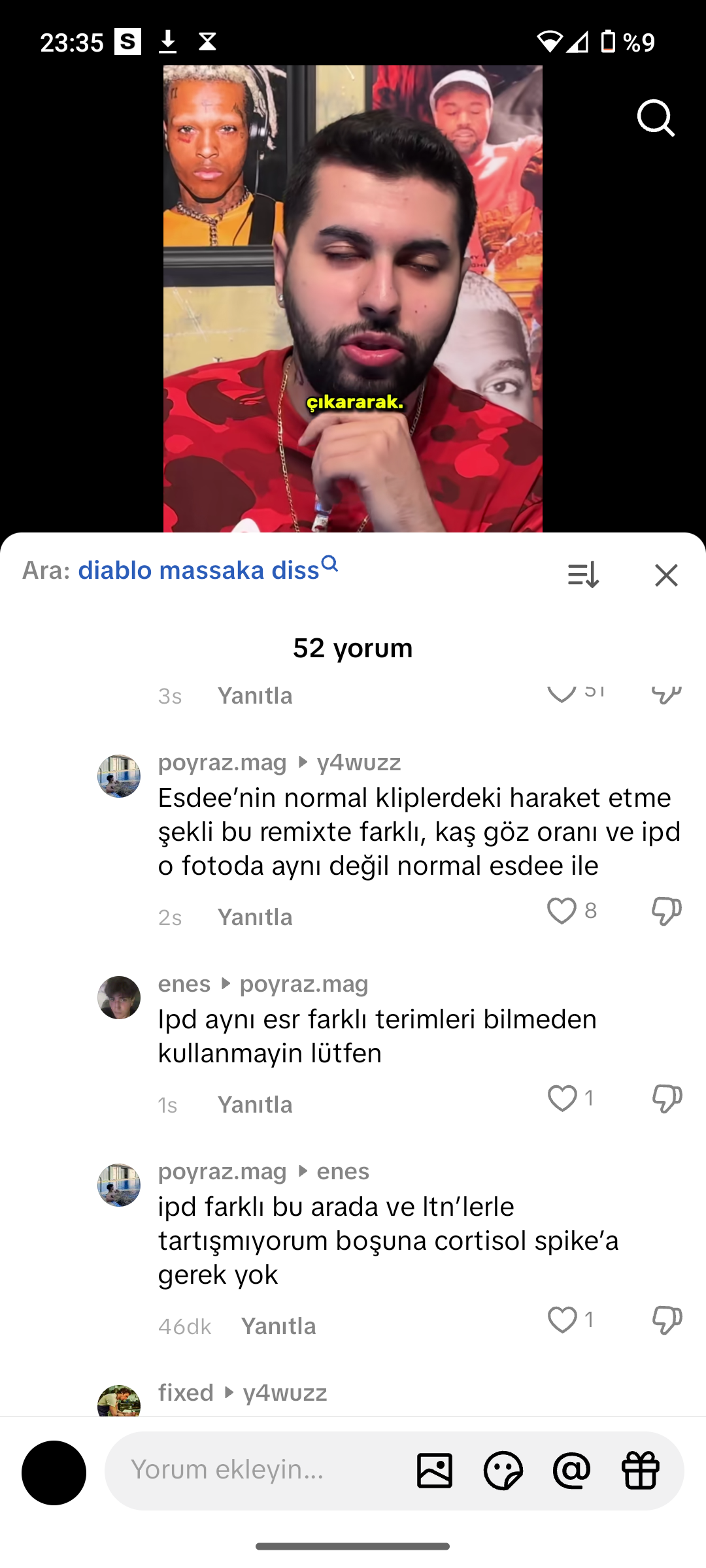 Screenshot 20251220 233559 TikTok