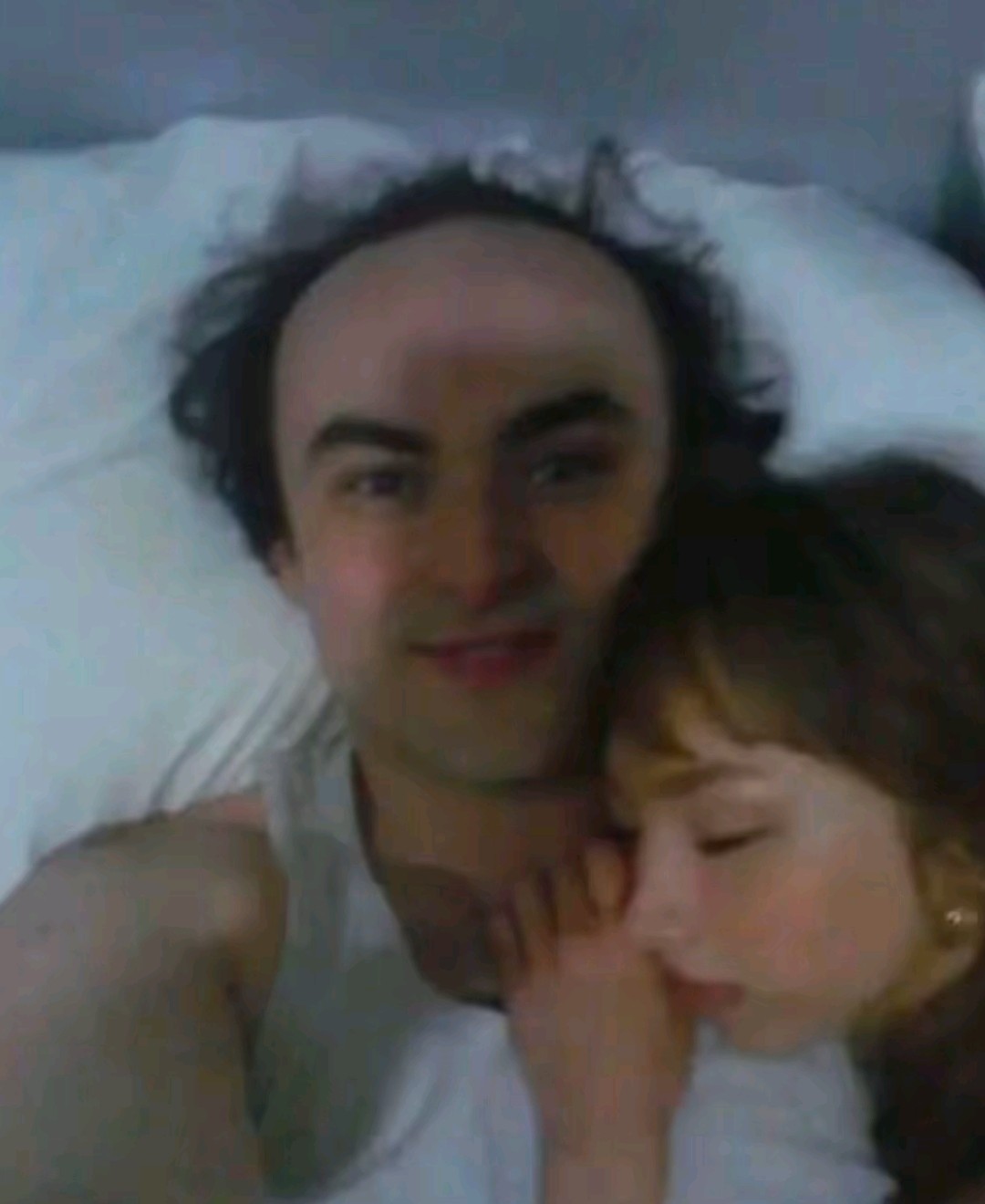 Screenshot 20251220 2052352