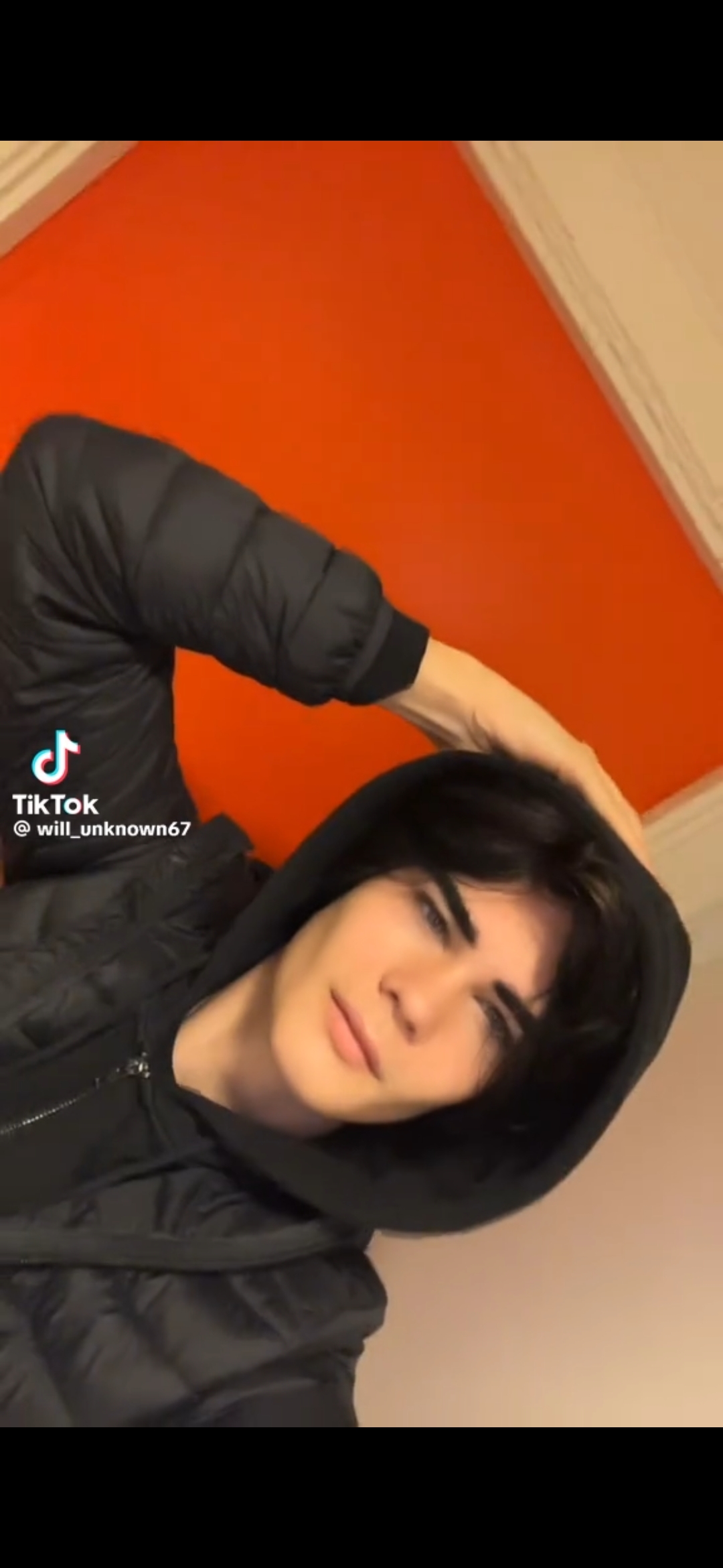 Screenshot 20251220 145701 Photos