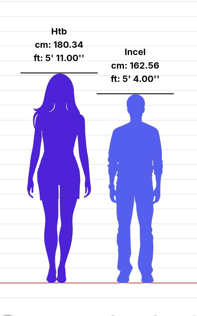 Screenshot 20251220 2057542