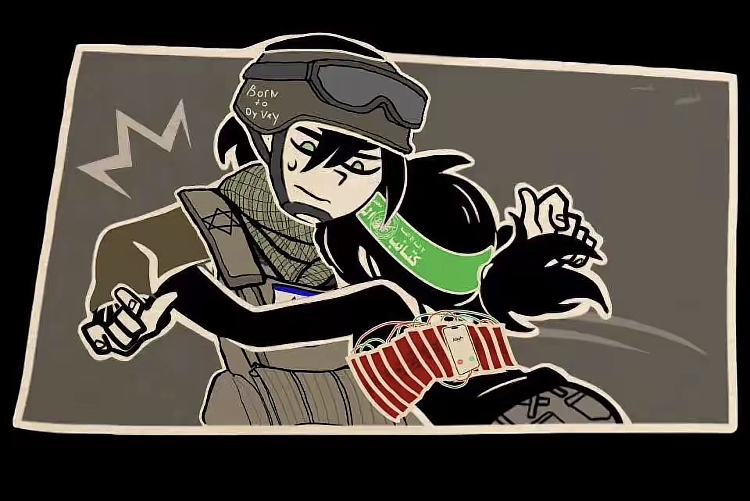 C9424107 3E63 4C56 AB86 E2D875BE1209