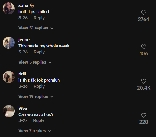 1766264540647
