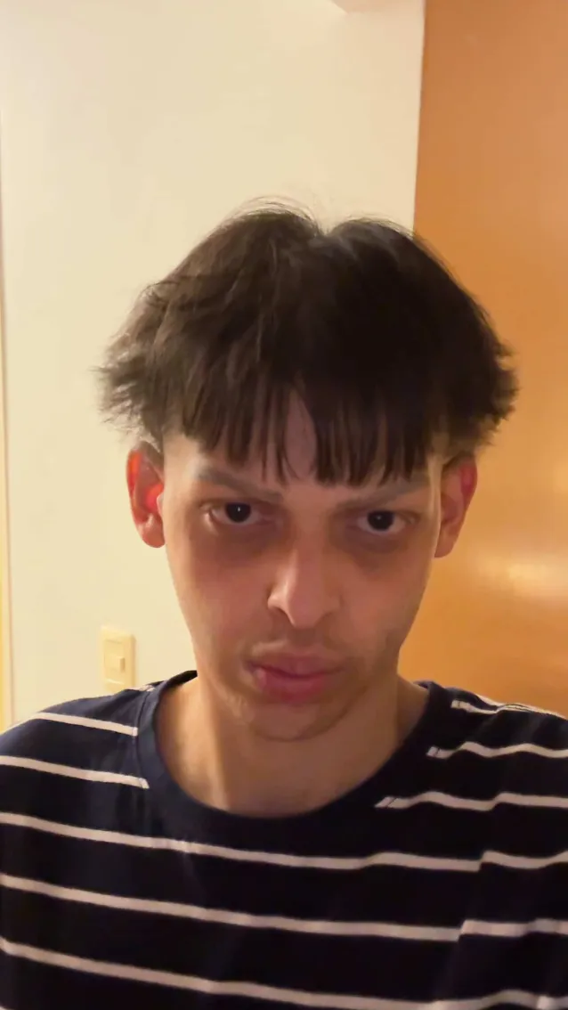 0C7C4512 482A 43B9 90B5 954B9A28C81B