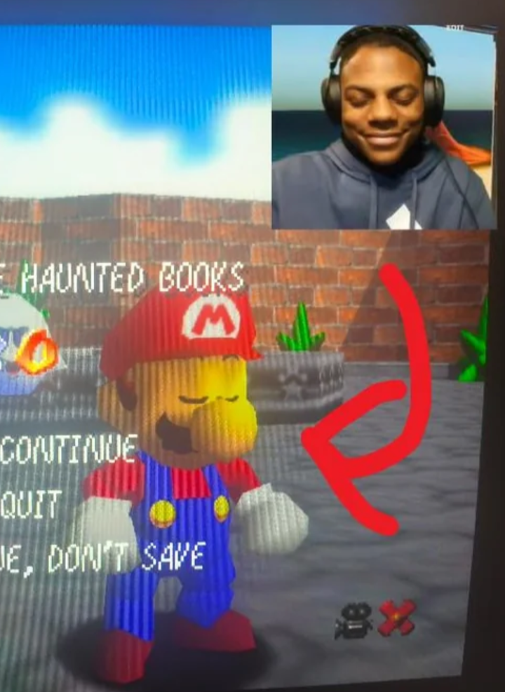 Screenshot 20251220 150923