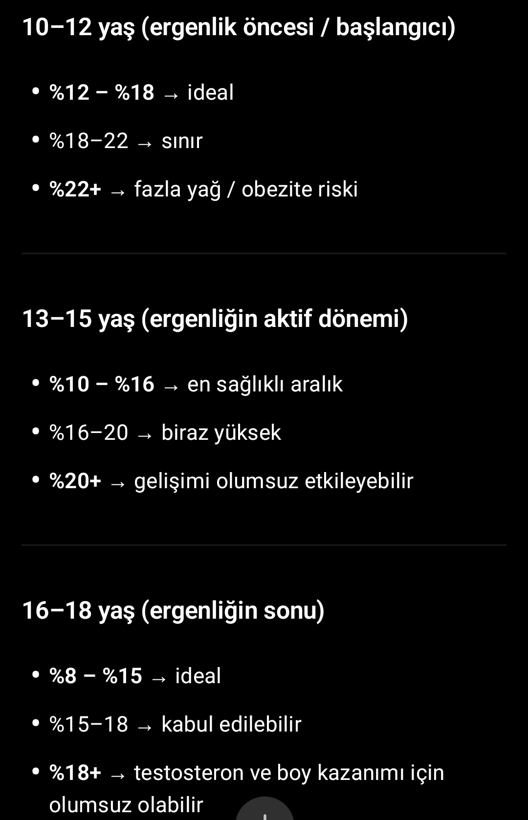 Screenshot 2025 12 21 01 27 09 067 comopenaichatgpt edit