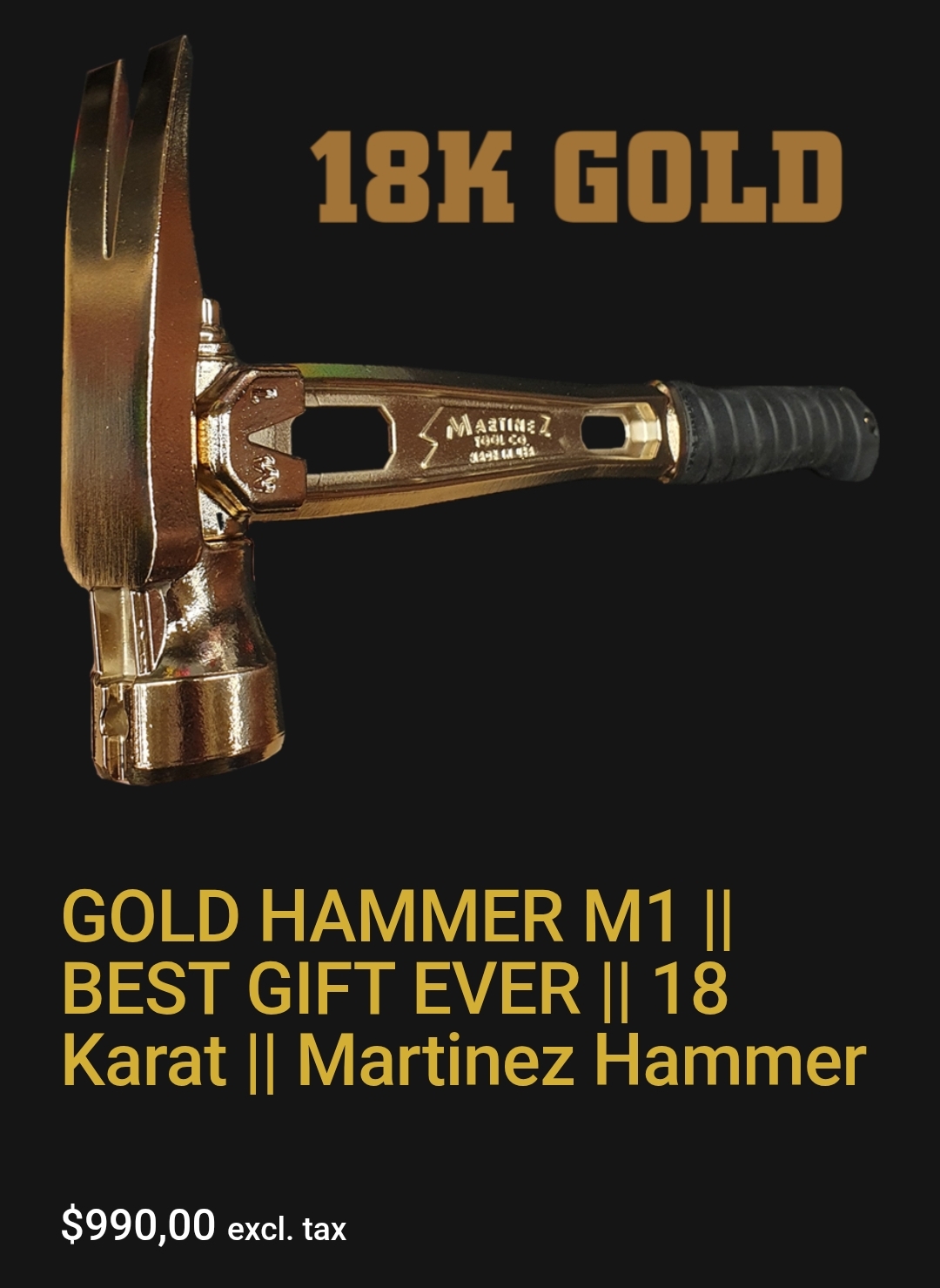 Screenshot 2025 12 20 23 41 12 154 comandroidchrome edit