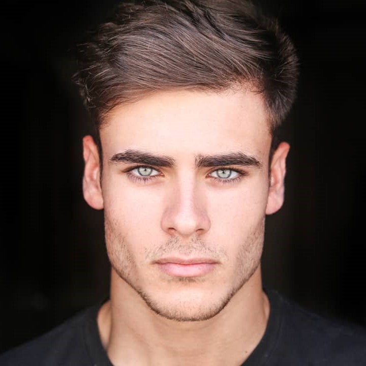 SnapInstato 36523597 647092098978263 7957840857728548864 n