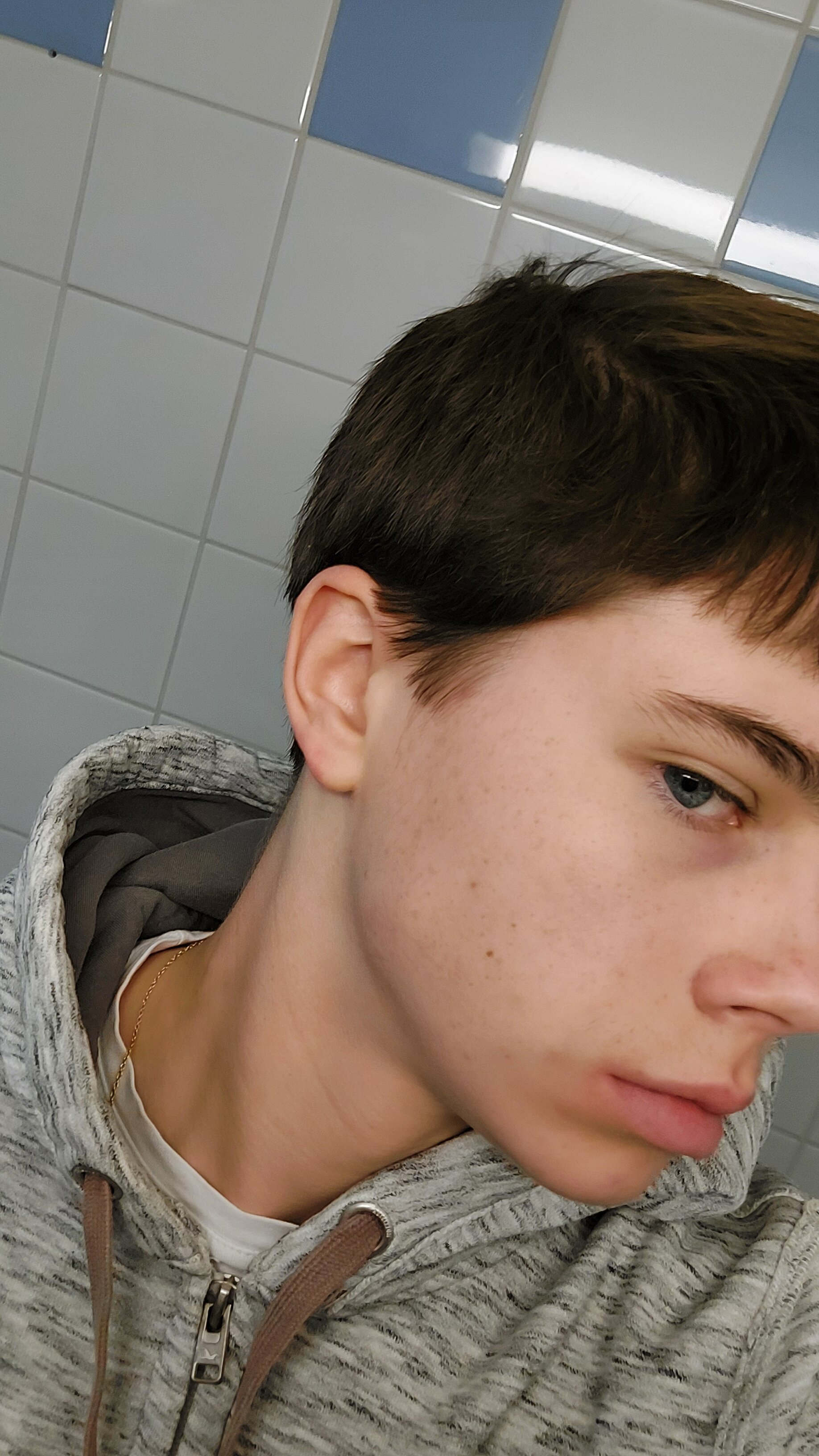 1000015336
