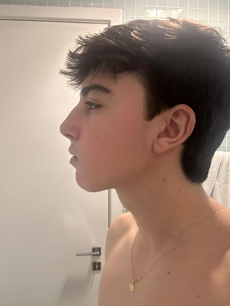 1006271d 6188 4955 8e94 07aa6367afb6