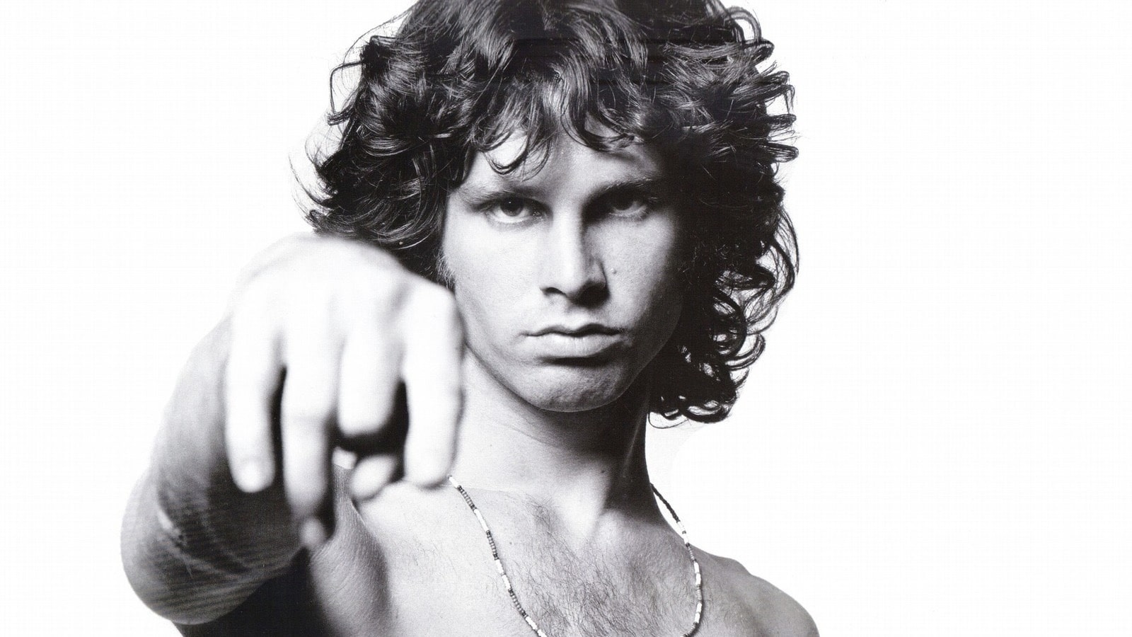 JimMorrison min