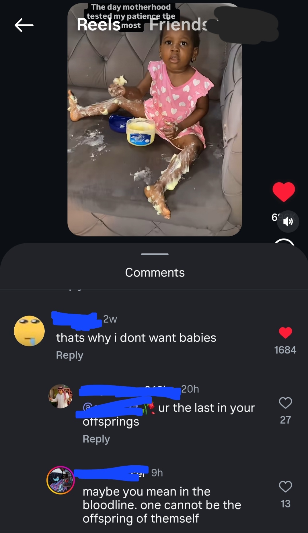 Screenshot 20251220 152859 Instagram