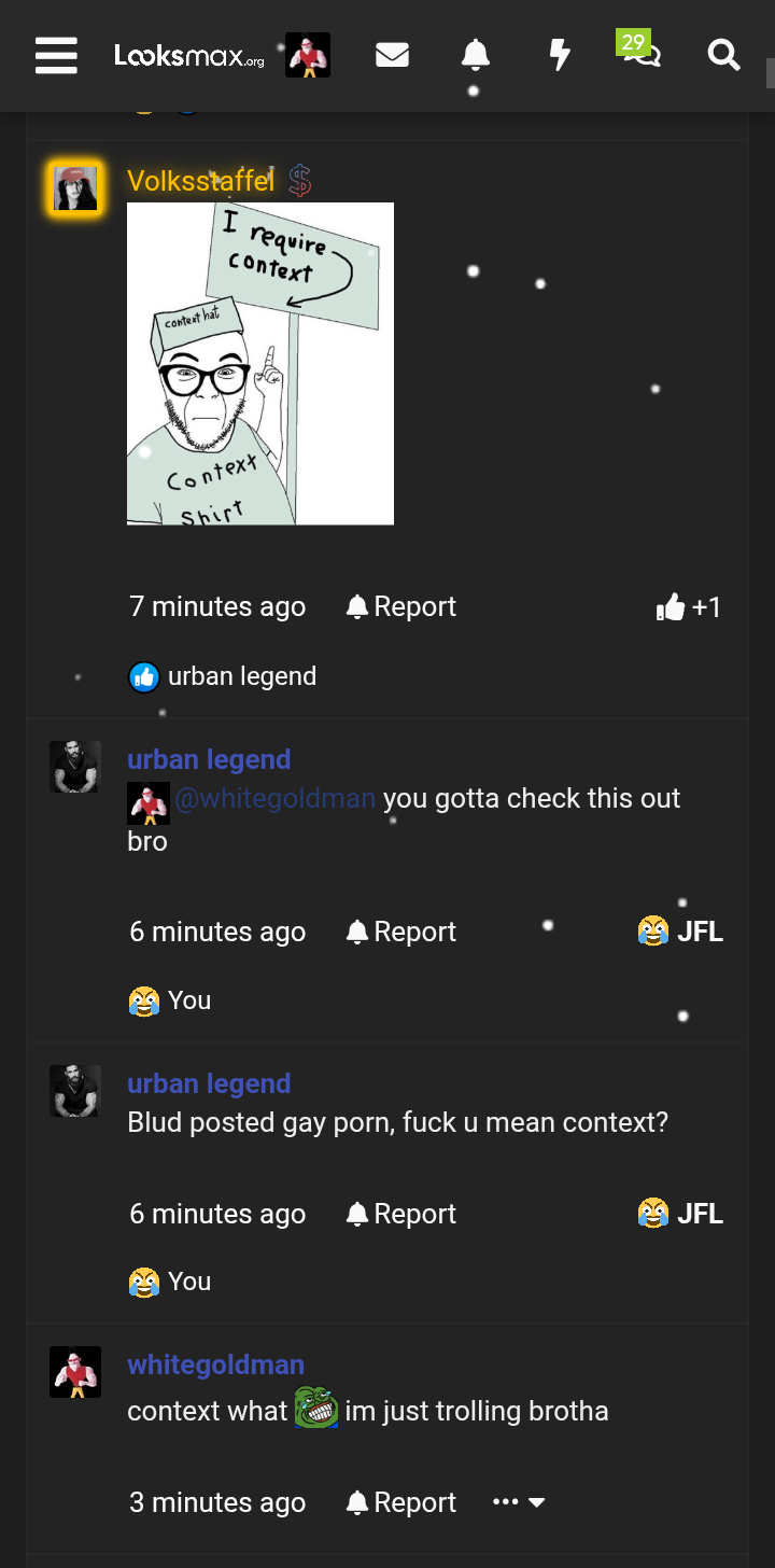 1000581681