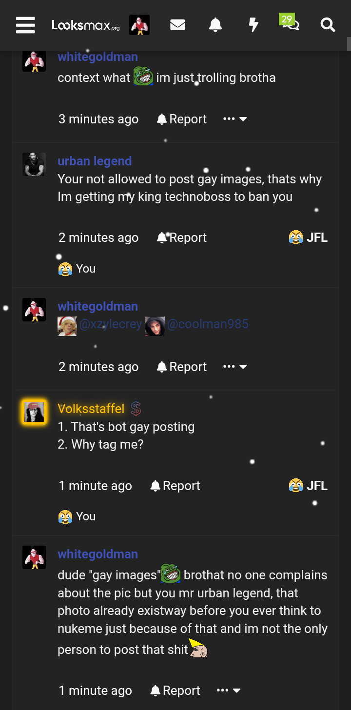 1000581682