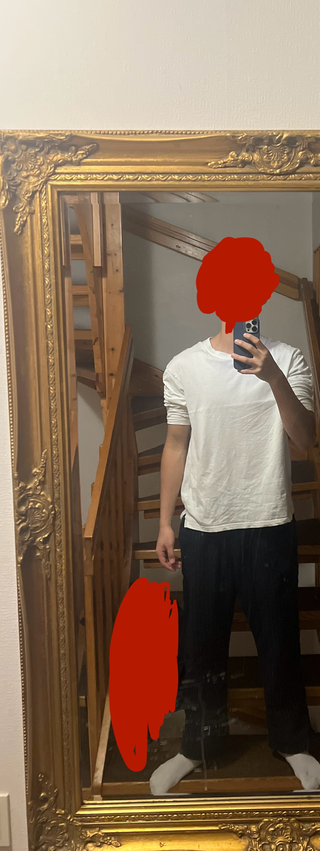 IMG 5A4CA387 065C 44CB A977 14DF32007F00