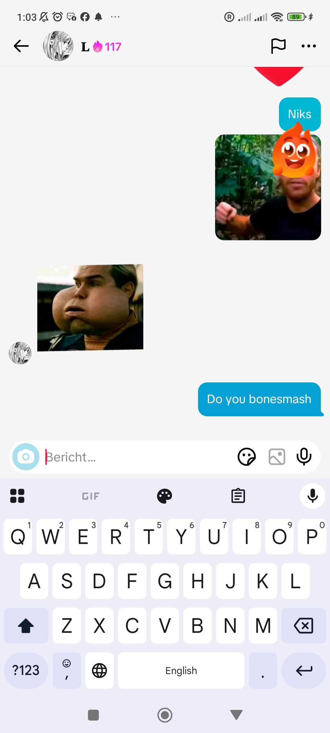 Screenshot 2025 12 21 01 03 14 854 comzhiliaoappmusically