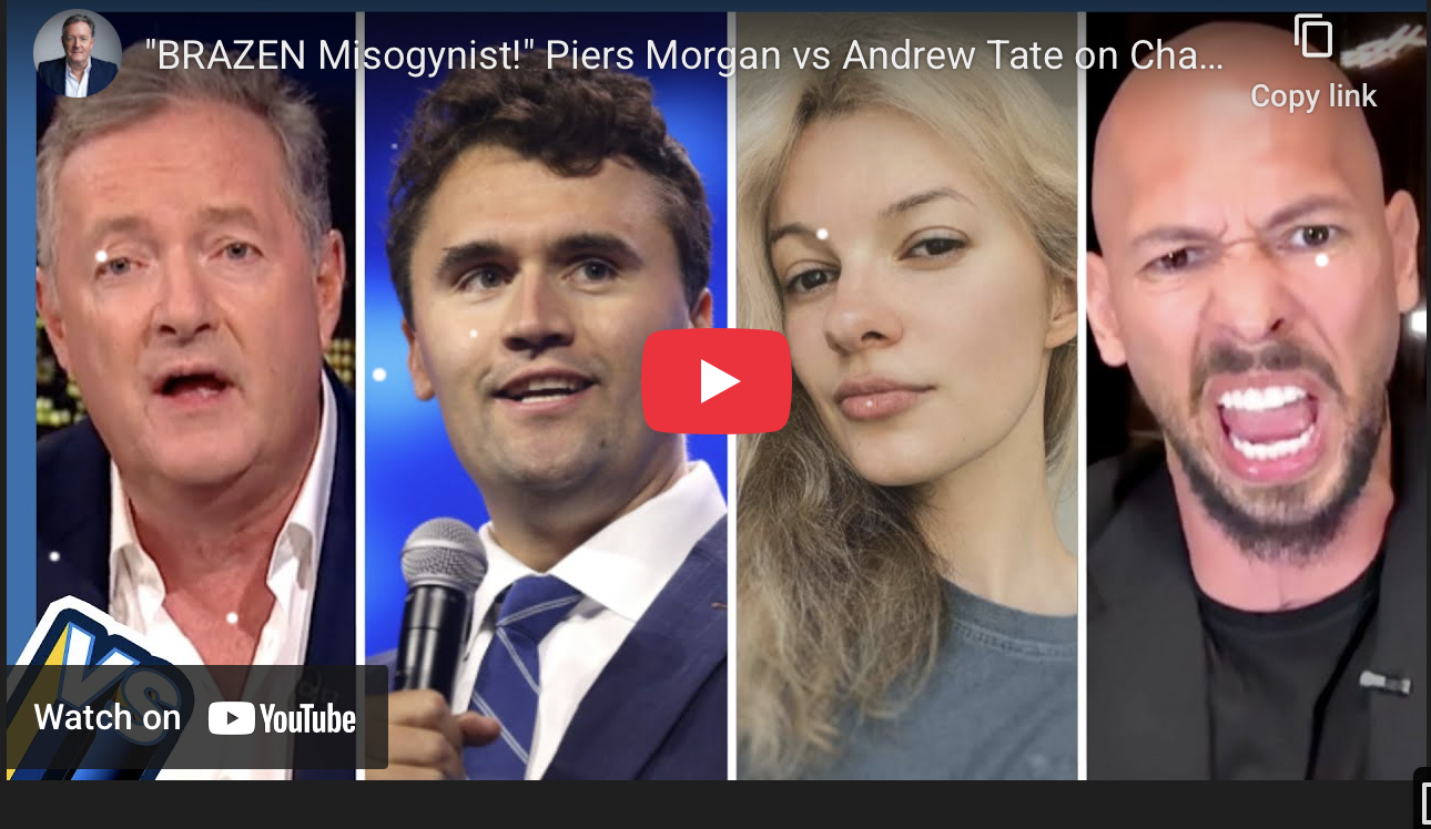 Screenshot 2025 12 21 at 001904