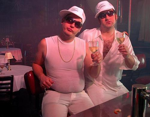 C2e5150a1af9e1384ea9286b12051837 2410409801