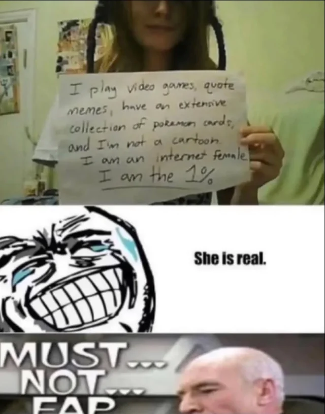 Must not fap v0 15xeqvcu328g1