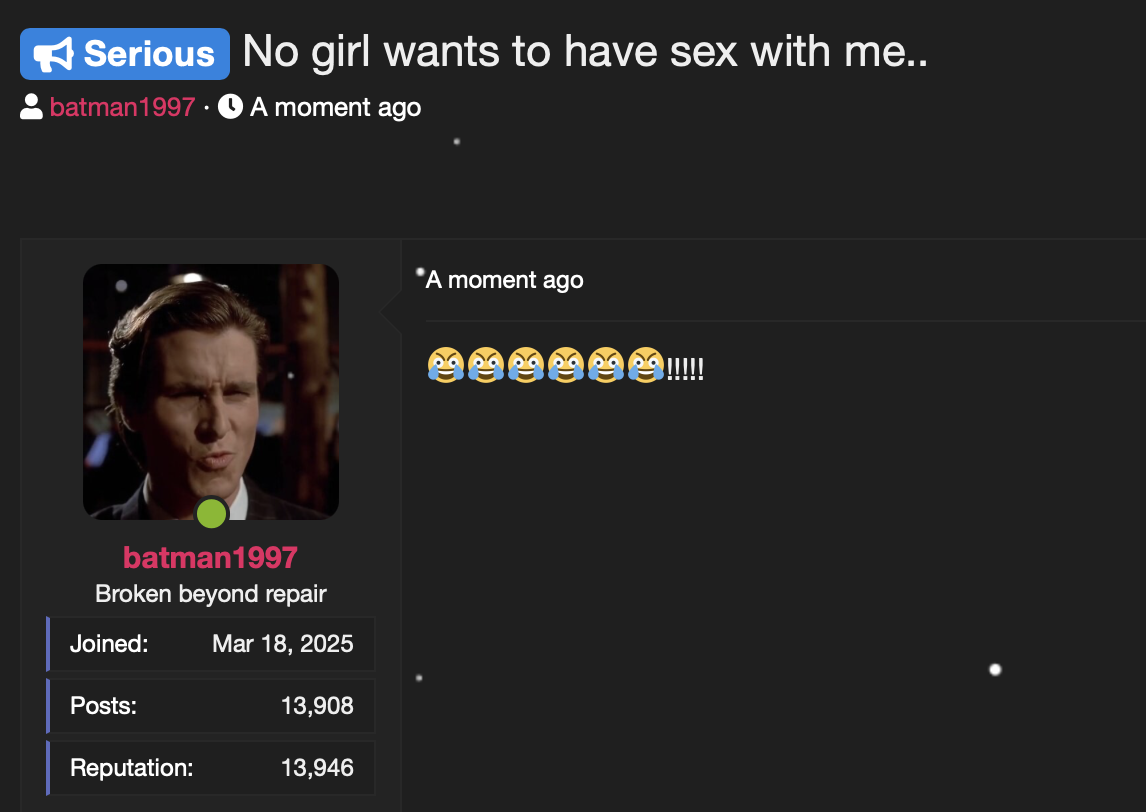 Screenshot 2025 12 20 at 033101