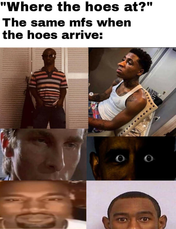 1766279925522