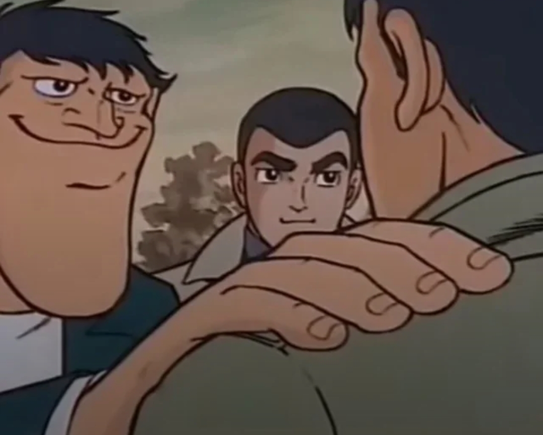 Screenshot 2025 12 20 16 06 54 404 comredditfrontpage edit