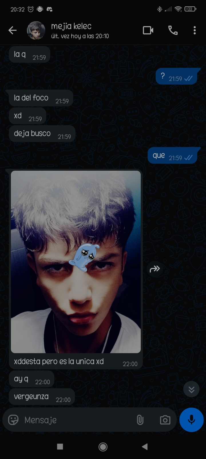 Screenshot 2025 12 20 20 32 07 219 comwhatsapp