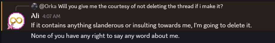 5664566 1766200057076