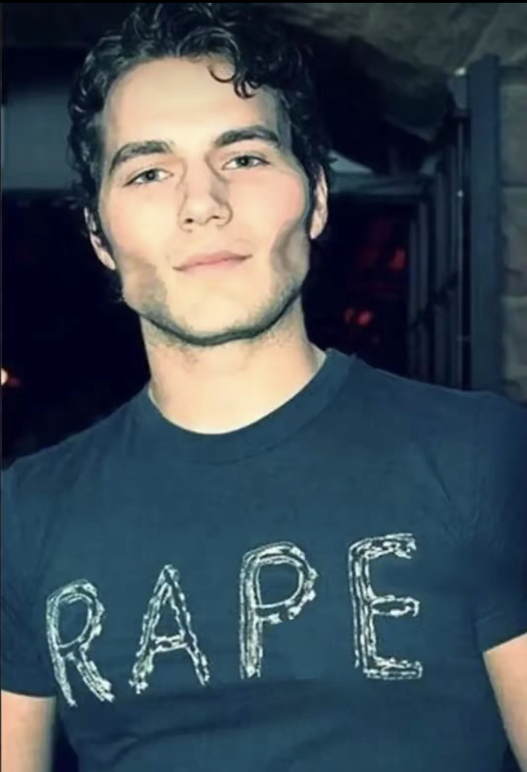 3F5E0C7A EA9B 4D24 B4E1 1DD755398F2F