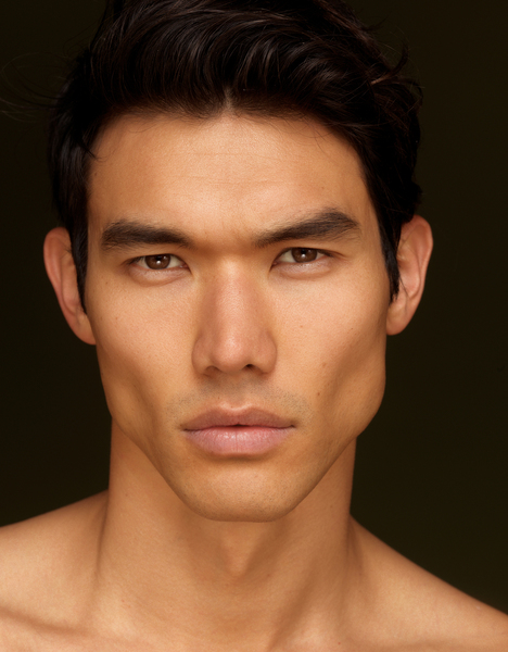 6638 000 4 19 2018 1524151853799