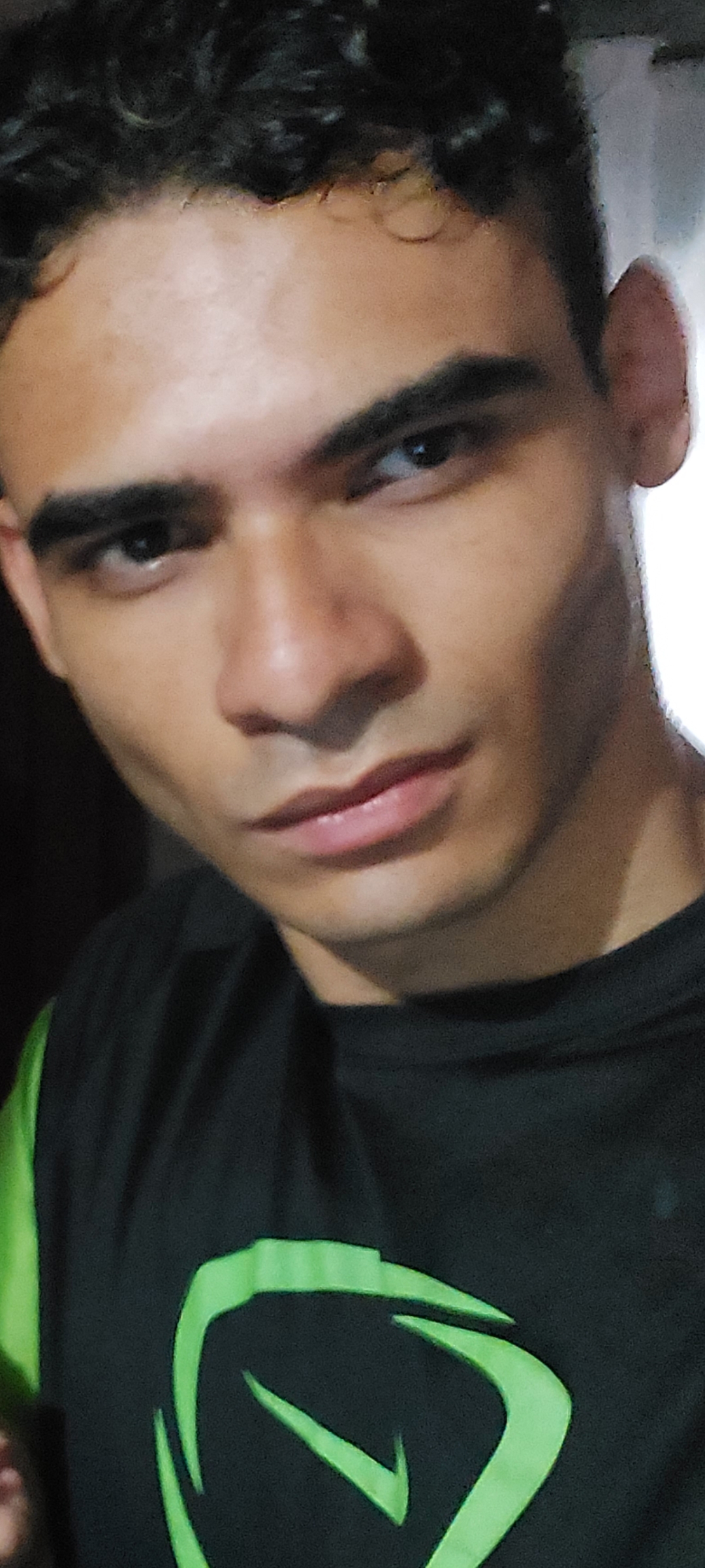 Screenshot 20251220 231922 Gallery