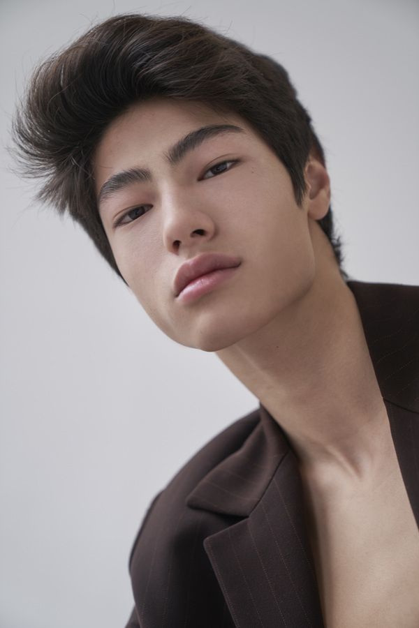 575b4a6f0c88e17fd7cddfccd56dbabe