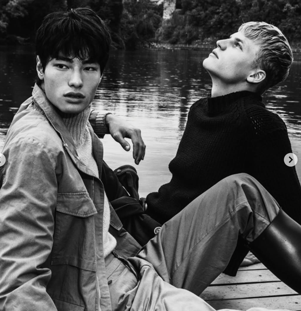 Screenshot 2025 12 21 at 103927AM