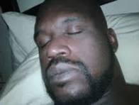 Sleep Meme GIFs | Tenor