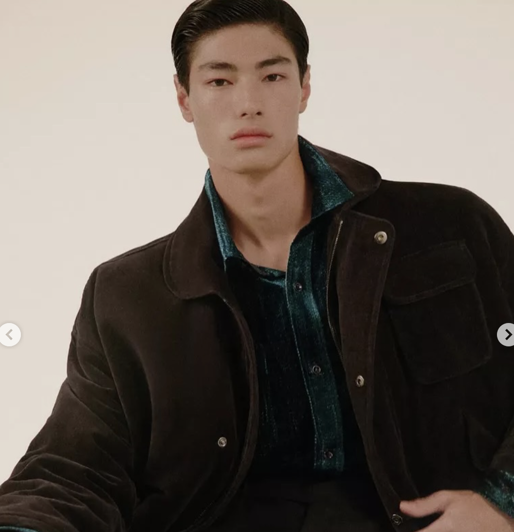 Screenshot 2025 12 21 at 103938AM