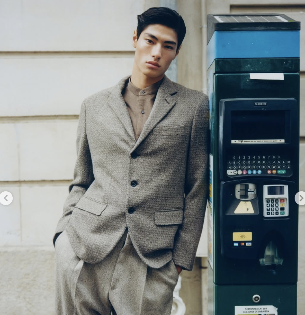 Screenshot 2025 12 21 at 104031AM